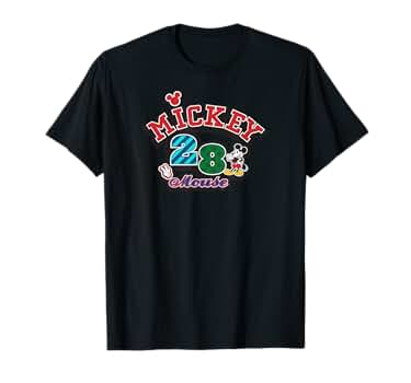CVTVLIST カタリスト / TEE ミッキー ミニー タイダイ M CVTVLIST カタリスト /DOPE TEE ミッキー ミニー タイダイ M